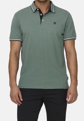 ONLY & SONS Poloshirt Onsefletcher (1-tlg) günstig online kaufen