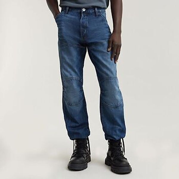 G-Star Raw  Jeans D23699-D536 ELWOOD 5620-G804 - WORN IN WATERSPOUTS günstig online kaufen