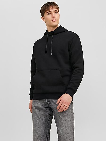 Jack & Jones Hoodie Kapuzen JJEBRADLEY günstig online kaufen
