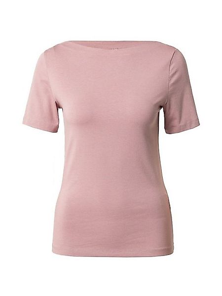 Vero Moda Kurzarmshirt VMPANDA MODAL S/S TOP NOOS günstig online kaufen
