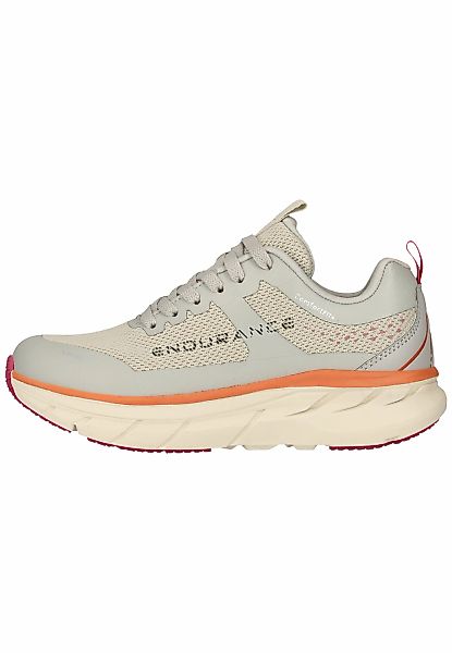 ENDURANCE Sneaker "Salia" mit federnder Sohle und modischem Look günstig online kaufen