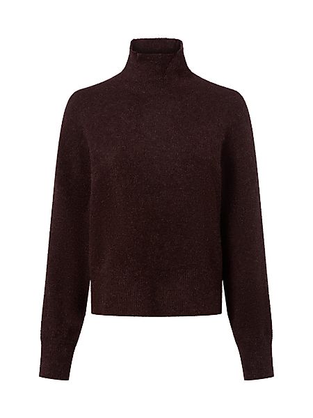 Samsoe & Samsoe Strickpullover Nola günstig online kaufen