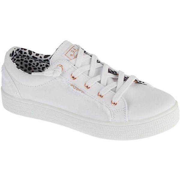Skechers  Sneaker Bobs B Extra Cute - 2Cute4U günstig online kaufen