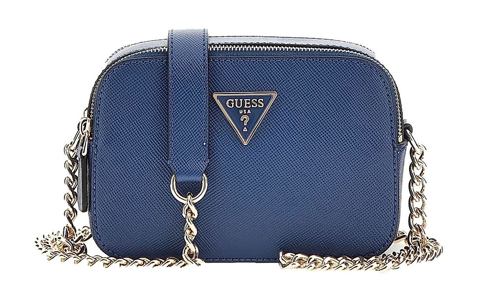 Guess Umhängetasche Crossbody Camera günstig online kaufen