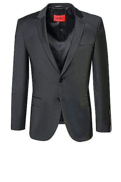 HUGO Anzugsakko ArtiM (1-tlg) günstig online kaufen