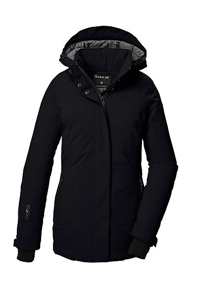 G.I.G.A. DX by killtec Funktionsjacke GW günstig online kaufen