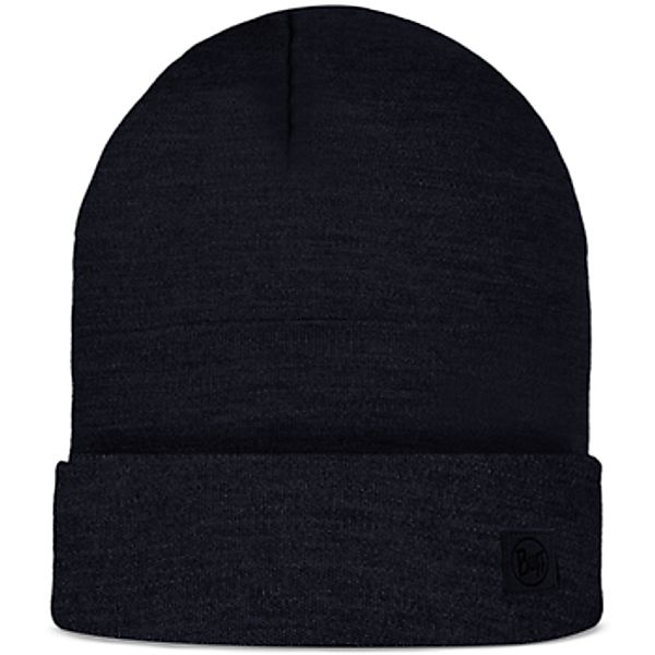 Buff  Mütze Merino Heavyweight Beanie günstig online kaufen