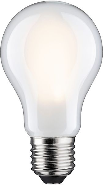 Paulmann LED-Leuchtmittel Eco-Line Filament 230V LED günstig online kaufen