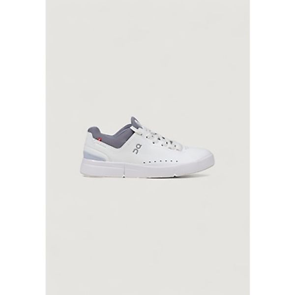 On Running  Sneaker THE ROGER Advantage 3WD10652763 günstig online kaufen