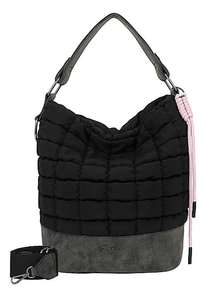 Fritzi aus Preußen Schultertasche Brigitte x günstig online kaufen