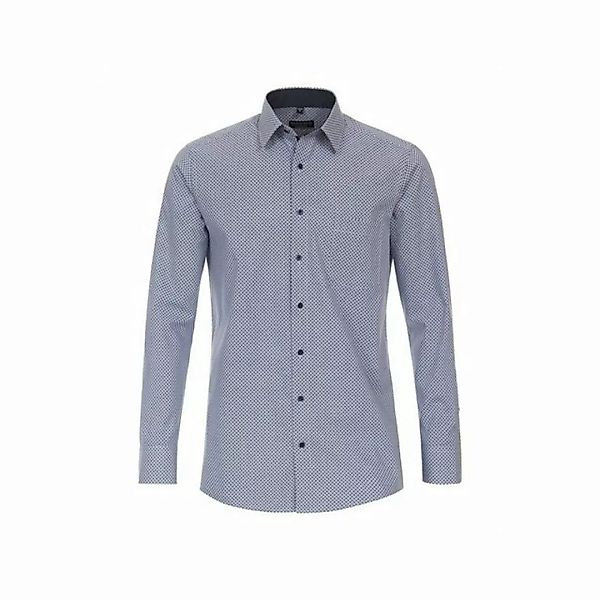 Redmond Langarmhemd keine Angabe regular fit (1-tlg) günstig online kaufen
