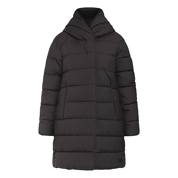 Didriksons Funktionsparka Didriksons Nella - Damen günstig online kaufen