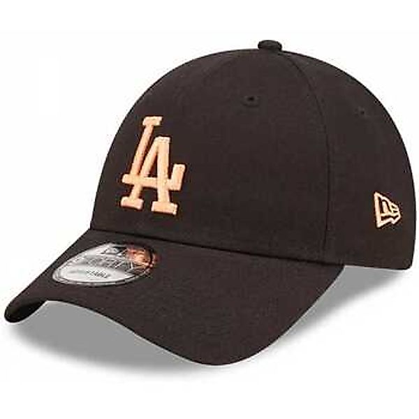 New-Era  Schirmmütze League essential 9forty losdod günstig online kaufen