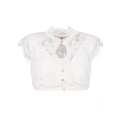 Spieth & Wensky Dirndlbluse Dirndlbluse - günstig online kaufen