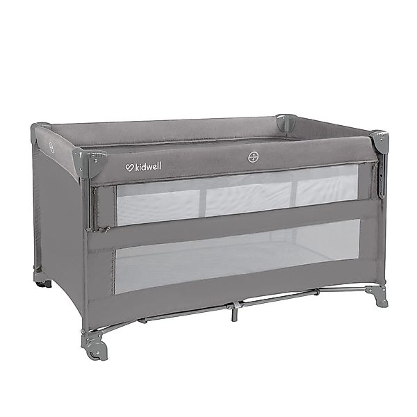 COIL Baby-Reisebett Babybett, Kinderreisebett, Kinderbett, BLISSY günstig online kaufen