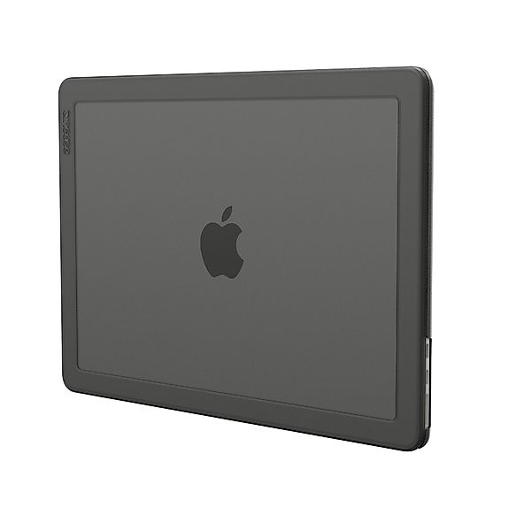 INCASE Laptoptasche Edge Hardshell Case, integrierte günstig online kaufen
