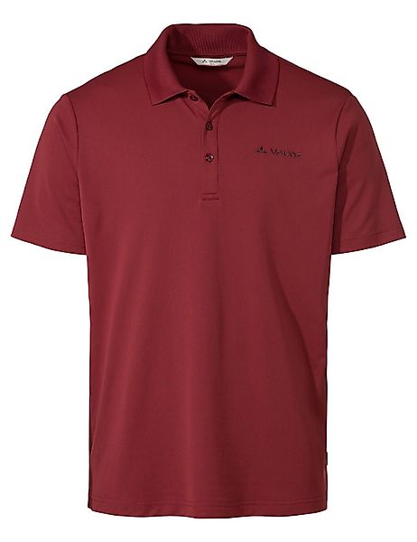 VAUDE T-Shirt Men's Essential Polo Shirt günstig online kaufen