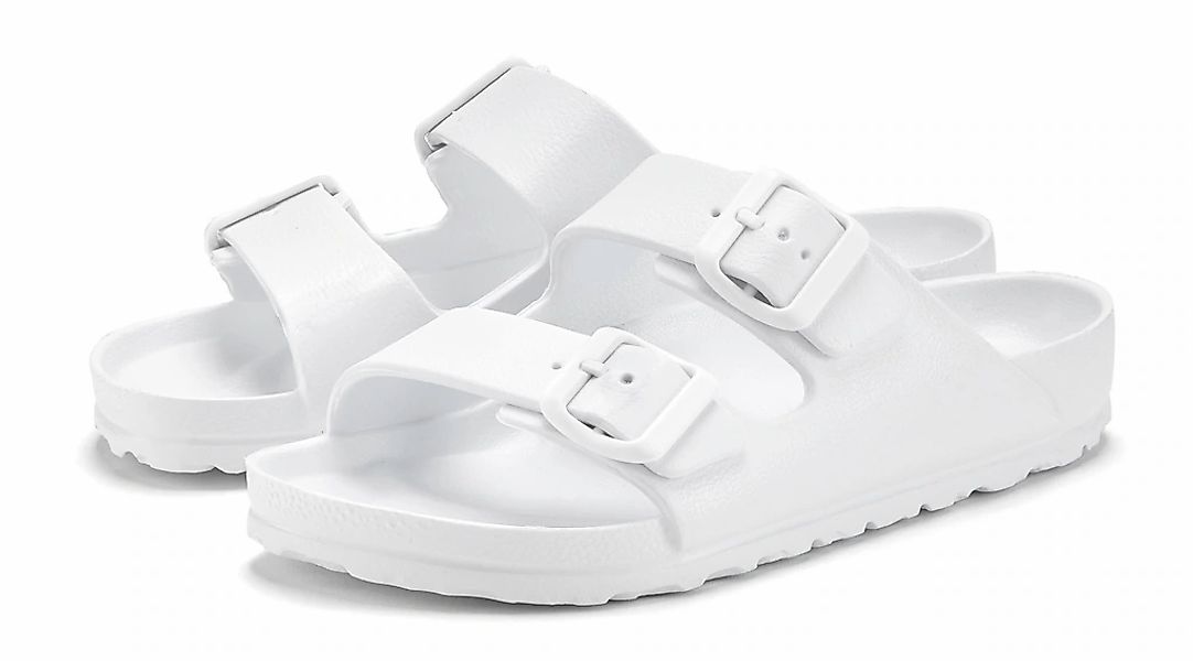 Venice Beach Badepantolette "Badelatsche, Badeschuhe" Mule, Sandale, offene günstig online kaufen