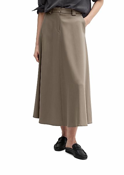 Marc OPolo Webrock "aus Premium TENCEL™ Lyocell" günstig online kaufen