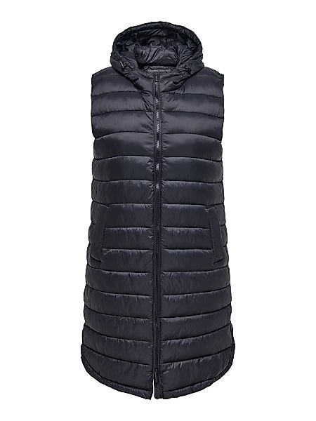ONLY CARMAKOMA Funktionsweste günstig online kaufen