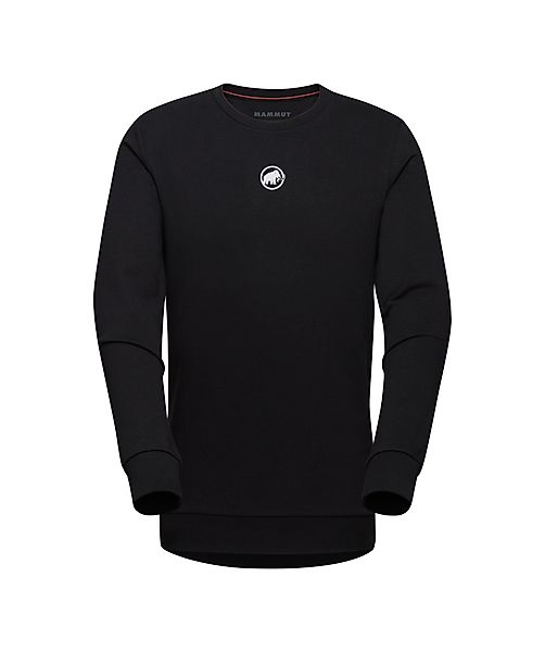 Mammut Fleecepullover Mammut Core ML Crew günstig online kaufen
