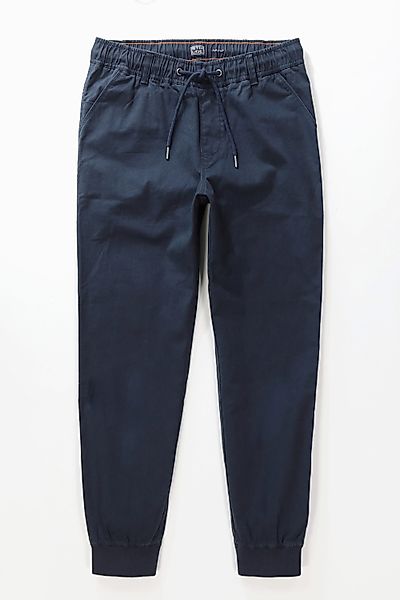 STHUGE Schlupfhose STHUGE Schlupfhose Modern Fit günstig online kaufen