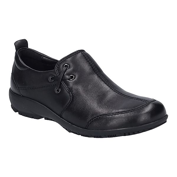 Josef Seibel Charlotte Slipper günstig online kaufen