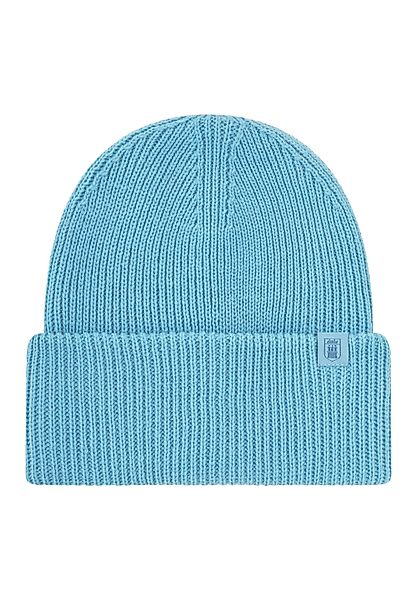 Derbe Beanie Bonniette günstig online kaufen