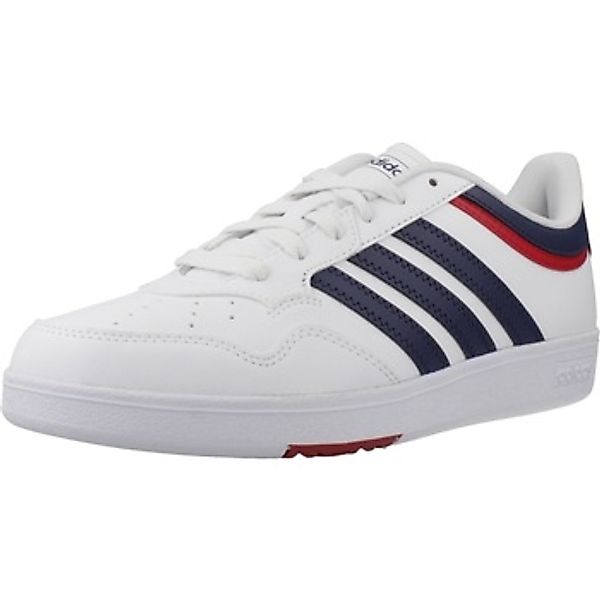 adidas  Sneaker Sport   Zapatillas Hombre Modèle Hoops 4.0 günstig online kaufen