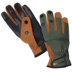 Prologic Angelhandschuhe Prologic Neoprene Grip Glove günstig online kaufen