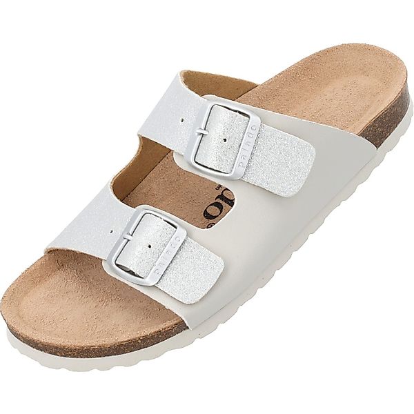 Palado Korfu Duo Pantolette günstig online kaufen