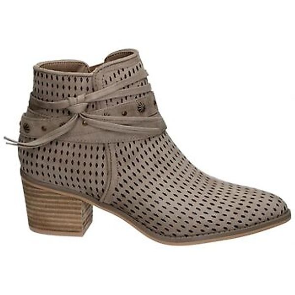 Refresh  Stiefeletten 175180 günstig online kaufen