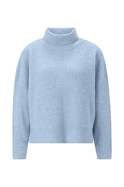 RICHROYAL Strickpullover günstig online kaufen