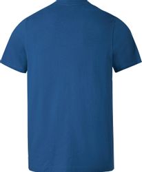 US Polo Assn. T-Shirt Reines Naturmaterial günstig online kaufen