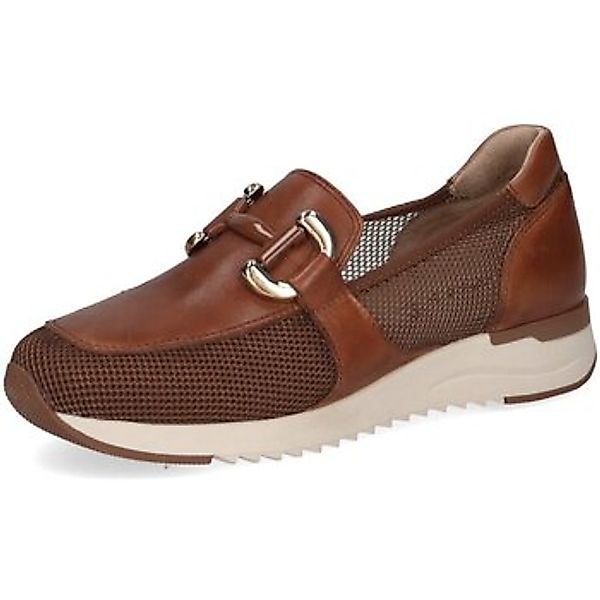 Caprice  Sneaker Slipper  9 24536 42 313 günstig online kaufen