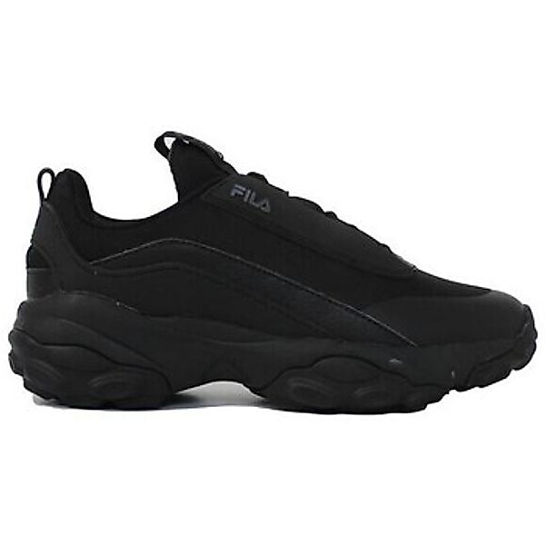 Fila  Sneaker Loligo günstig online kaufen