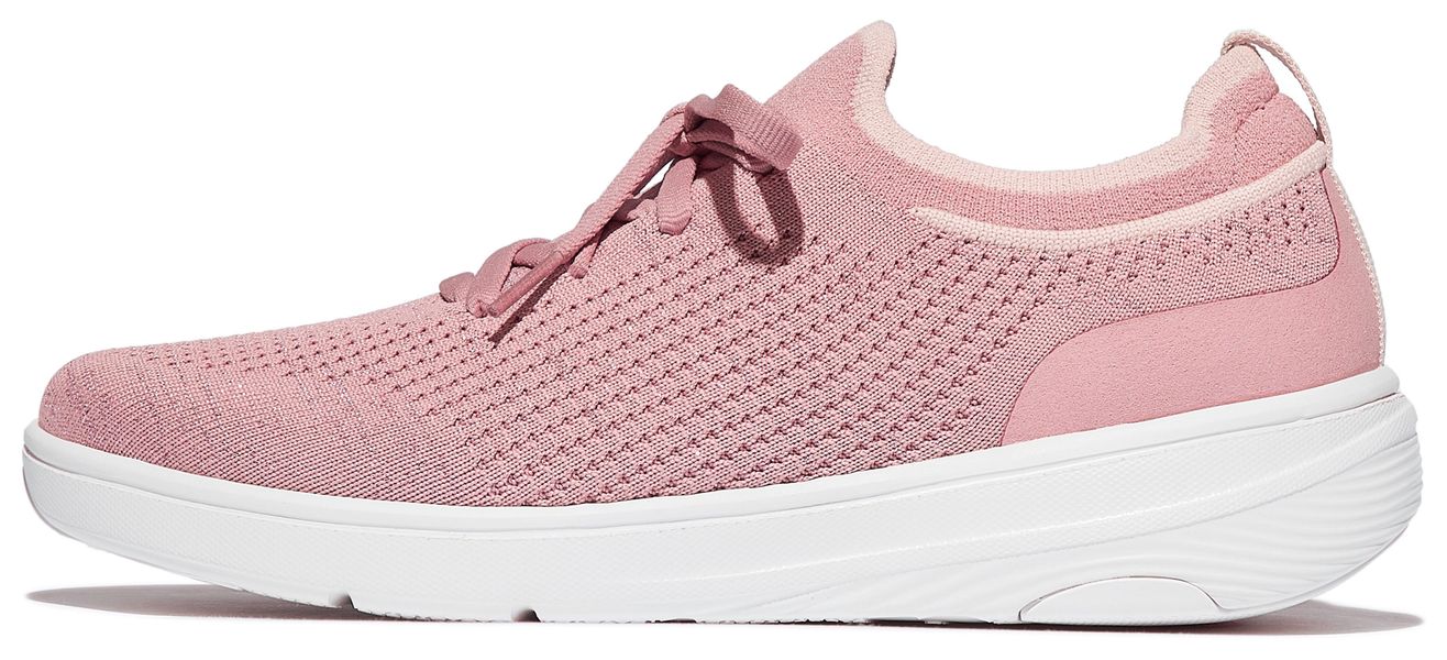 Fitflop SUPER-Q Slip-On Sneaker, Slip-On Sneaker, günstig online kaufen