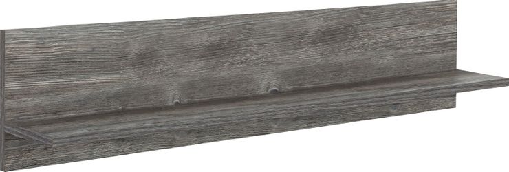 KOCHSTATION Regal KS-Virginia, 100 cm breit günstig online kaufen