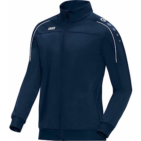 Jako  Trainingsjacken Softshelljacke für Herren günstig online kaufen
