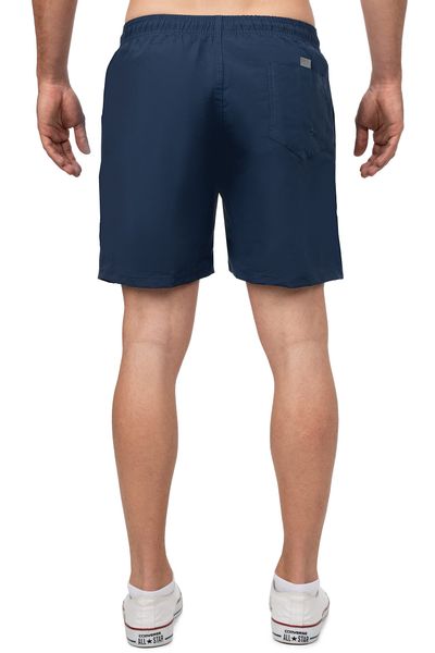 Reichstadt Badeshorts Reichstadt Herren Badeshorts 25RS073 günstig online kaufen