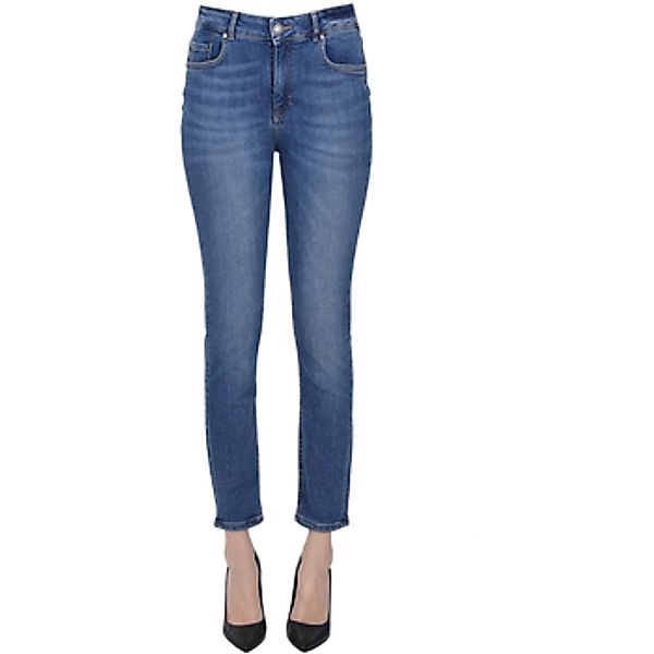 Pinko  Jeans DNM00005004AE günstig online kaufen