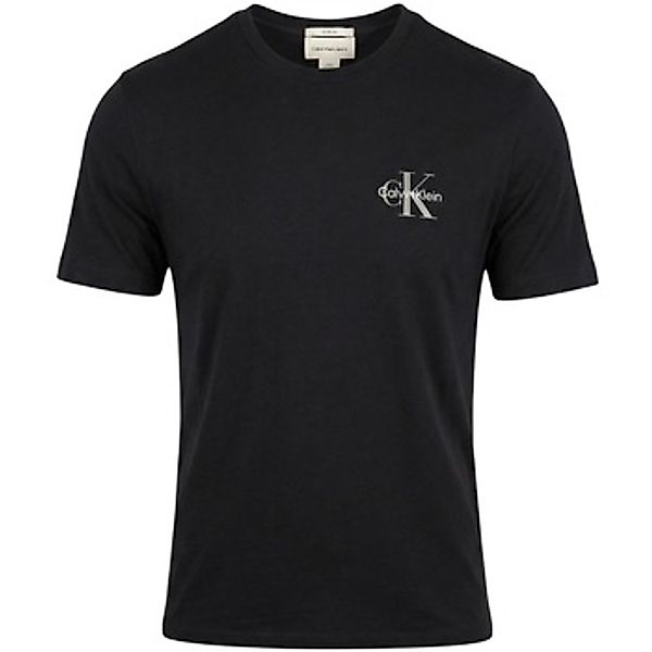 Calvin Klein Jeans  T-Shirt LV04RF278G günstig online kaufen