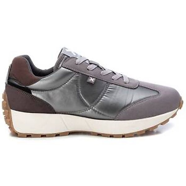 Xti  Sneaker 14200801 günstig online kaufen