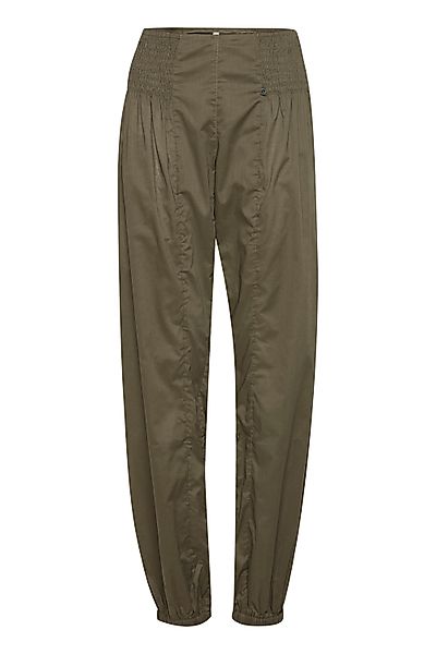 Pulz Jeans Anzughose Sweathose günstig online kaufen