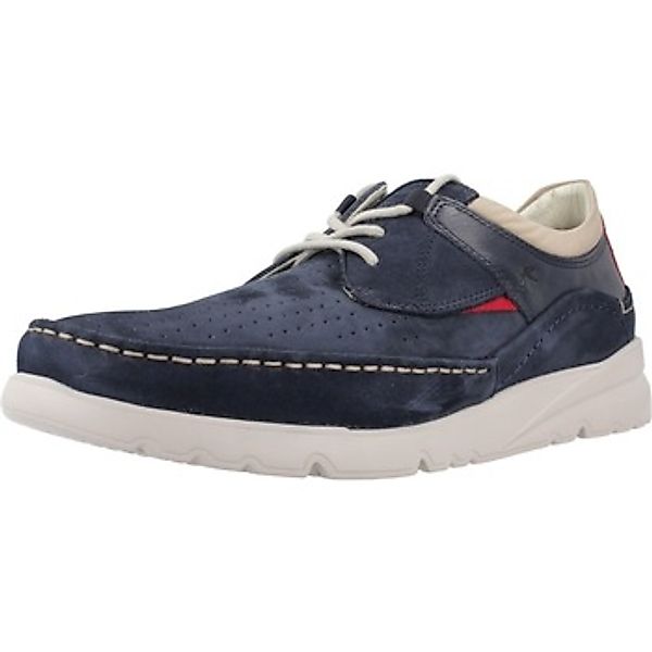 Fluchos  Sneaker F1455 Daryl Herren-Sneaker günstig online kaufen