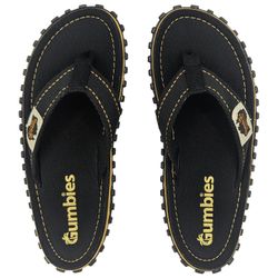 Gumbies  Zehentrenner Islander günstig online kaufen