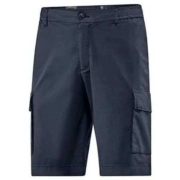 Bomboogie  Shorts BMBITE T CG5-297 POSEIDON BLUE günstig online kaufen