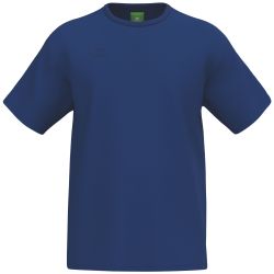 Erima T-Shirt CMPT T-Shirt günstig online kaufen