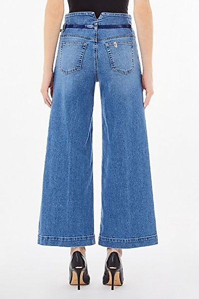 Liu Jo 5-Pocket-Jeans günstig online kaufen