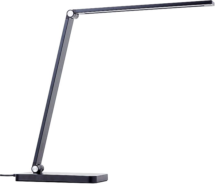 my home LED Schreibtischlampe Nuvo, mehrere günstig online kaufen